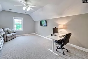 201 Shoal Creek Dr, Lexington, SC 29072 - Photo 28