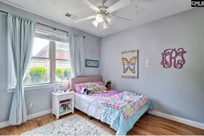 201 Shoal Creek Drive, Lexington, SC 29072 - Photo 26