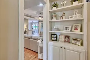 201 Shoal Creek Dr, Lexington, SC 29072 - Photo 18