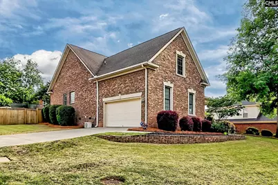 201 Shoal Creek Drive, Lexington, SC 29072 - Photo 32