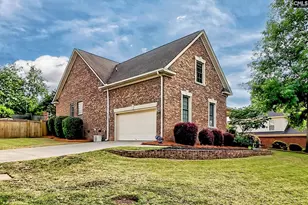 201 Shoal Creek Dr, Lexington, SC 29072 - Photo 32