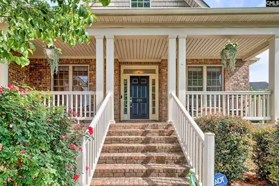 201 Shoal Creek Drive, Lexington, SC 29072 - Photo 34