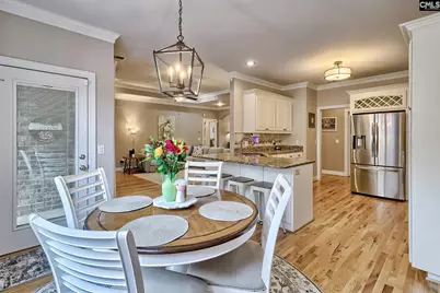 201 Shoal Creek Drive, Lexington, SC 29072 - Photo 8