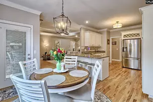 201 Shoal Creek Dr, Lexington, SC 29072 - Photo 8