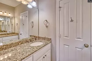 201 Shoal Creek Dr, Lexington, SC 29072 - Photo 24