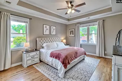 201 Shoal Creek Drive, Lexington, SC 29072 - Photo 14
