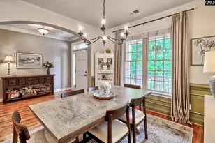 201 Shoal Creek Dr, Lexington, SC 29072 - Photo 12