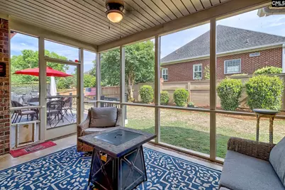 201 Shoal Creek Drive, Lexington, SC 29072 - Photo 30