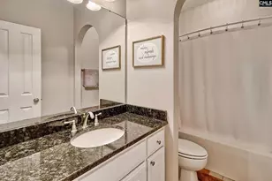 201 Shoal Creek Dr, Lexington, SC 29072 - Photo 22