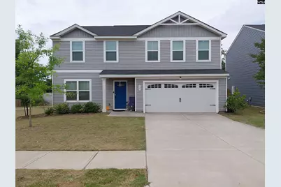 329 Saskatoon Drive, Hopkins, SC 29061 - Photo 1
