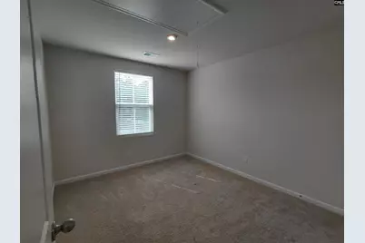329 Saskatoon Drive, Hopkins, SC 29061 - Photo 20