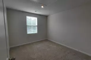 329 Saskatoon Dr, Hopkins, SC 29061 - Photo 20