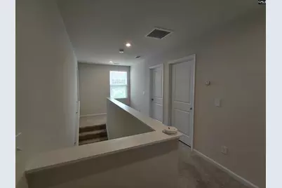 329 Saskatoon Drive, Hopkins, SC 29061 - Photo 12