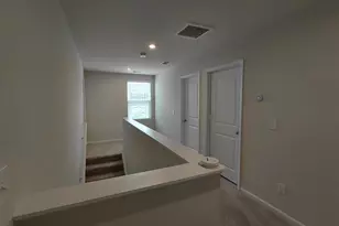 329 Saskatoon Dr, Hopkins, SC 29061 - Photo 12
