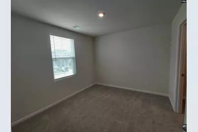 329 Saskatoon Drive, Hopkins, SC 29061 - Photo 26