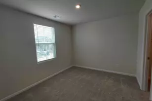 329 Saskatoon Dr, Hopkins, SC 29061 - Photo 26