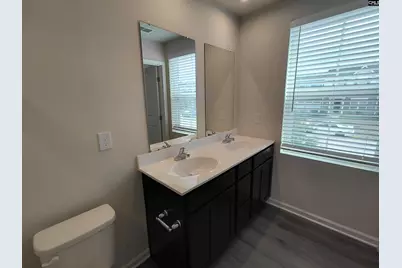 329 Saskatoon Drive, Hopkins, SC 29061 - Photo 16