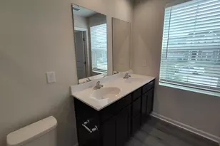 329 Saskatoon Dr, Hopkins, SC 29061 - Photo 16