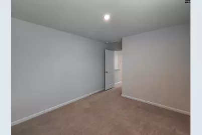 329 Saskatoon Drive, Hopkins, SC 29061 - Photo 24
