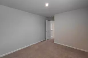 329 Saskatoon Dr, Hopkins, SC 29061 - Photo 24