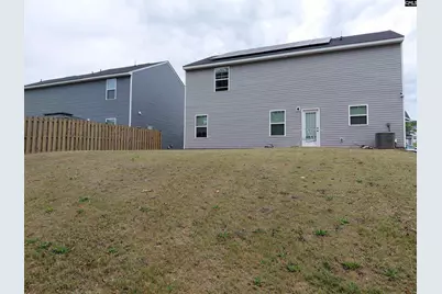 329 Saskatoon Drive, Hopkins, SC 29061 - Photo 2