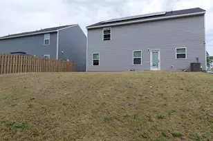 329 Saskatoon Dr, Hopkins, SC 29061 - Photo 2