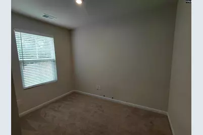 329 Saskatoon Drive, Hopkins, SC 29061 - Photo 8