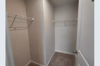 329 Saskatoon Drive, Hopkins, SC 29061 - Photo 18
