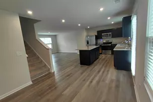 329 Saskatoon Dr, Hopkins, SC 29061 - Photo 6