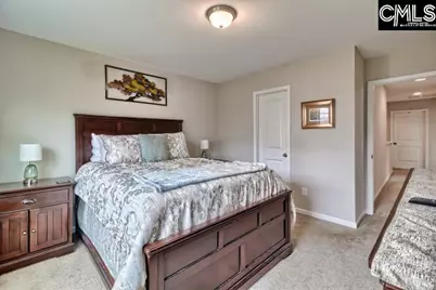 828 Red Solstice Court, Lexington, SC 29073 - Photo 34