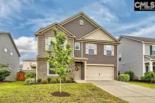 828 Red Solstice Ct, Lexington, SC 29073 - Photo 2