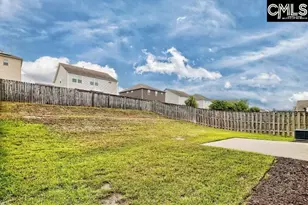 828 Red Solstice Ct, Lexington, SC 29073 - Photo 16