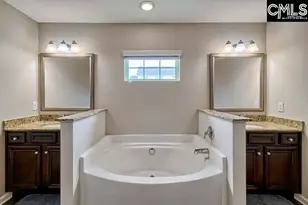 828 Red Solstice Ct, Lexington, SC 29073 - Photo 26