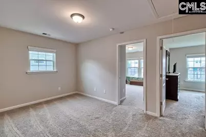828 Red Solstice Court, Lexington, SC 29073 - Photo 28