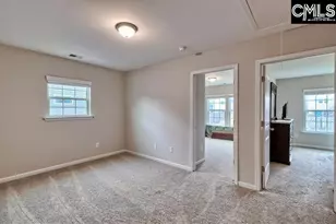 828 Red Solstice Ct, Lexington, SC 29073 - Photo 28