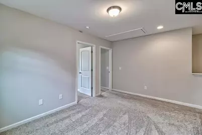 828 Red Solstice Court, Lexington, SC 29073 - Photo 30