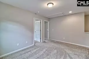 828 Red Solstice Ct, Lexington, SC 29073 - Photo 30