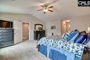 828 Red Solstice Ct, Lexington, SC 29073 - Photo 22