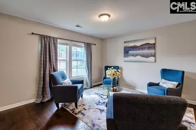 828 Red Solstice Court, Lexington, SC 29073 - Photo 10