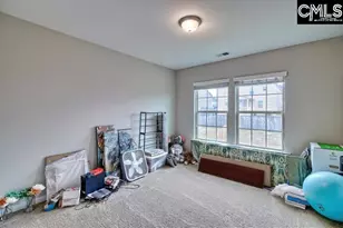 828 Red Solstice Ct, Lexington, SC 29073 - Photo 14