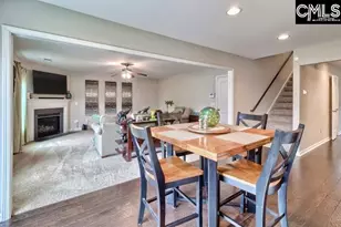 828 Red Solstice Ct, Lexington, SC 29073 - Photo 20