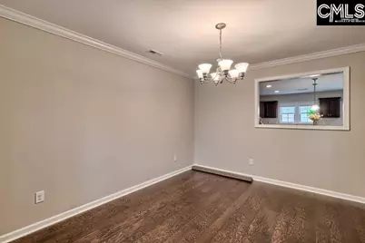 828 Red Solstice Court, Lexington, SC 29073 - Photo 12