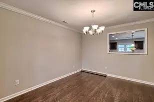 828 Red Solstice Ct, Lexington, SC 29073 - Photo 12