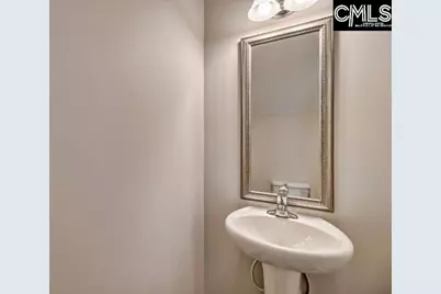 828 Red Solstice Court, Lexington, SC 29073 - Photo 24
