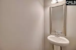 828 Red Solstice Ct, Lexington, SC 29073 - Photo 24