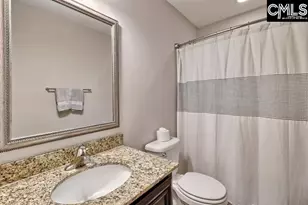 828 Red Solstice Ct, Lexington, SC 29073 - Photo 12