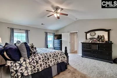 828 Red Solstice Court, Lexington, SC 29073 - Photo 36