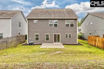 828 Red Solstice Court, Lexington, SC 29073 - Photo 6