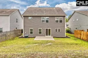 828 Red Solstice Ct, Lexington, SC 29073 - Photo 6