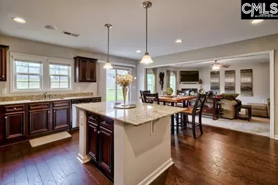 828 Red Solstice Court, Lexington, SC 29073 - Photo 18